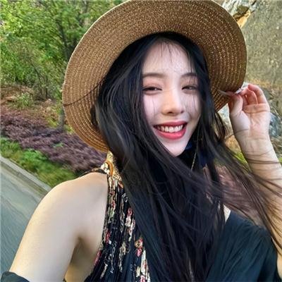 超级王牌
