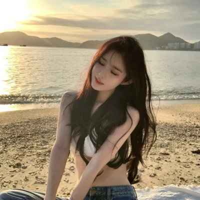 他们的生活