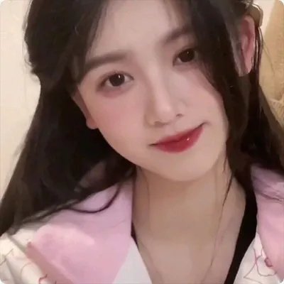 海妖启示录