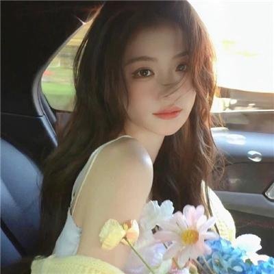 掘坟惊魂