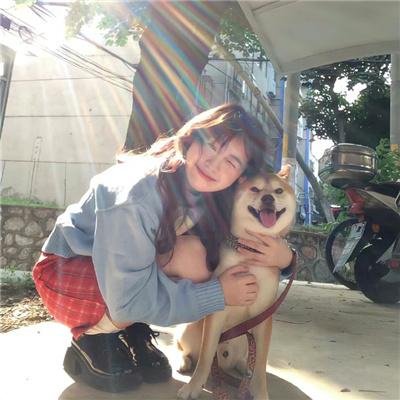 选角风云