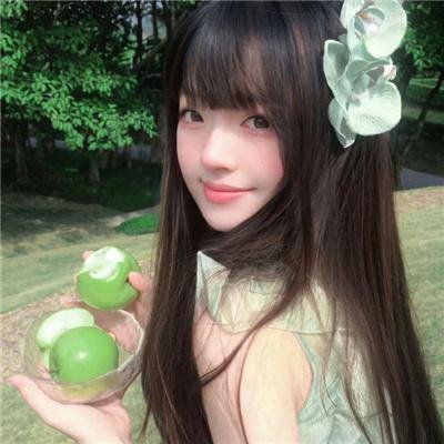 小生梦惊魂国语