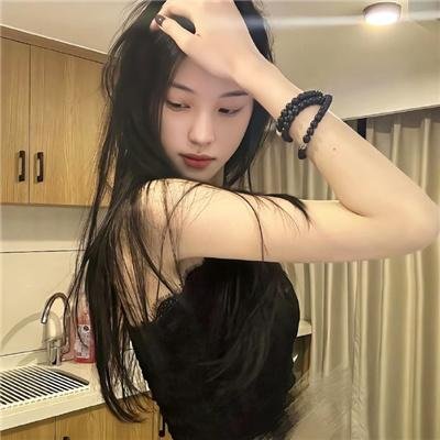 18岁的盛夏告白